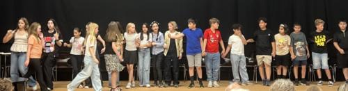 theater_2025_Nk_21