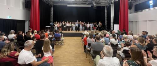 theater_2025_Nk_23