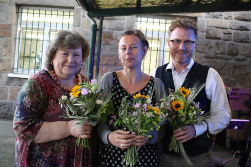 verabschiedung_2022 (1)