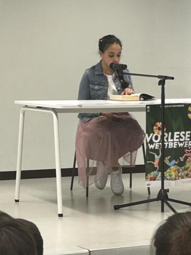 vorlesewetttbewerb_2025_Regional (1)