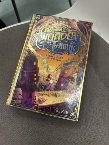 vorlesewetttbewerb_2025_Regional (2)