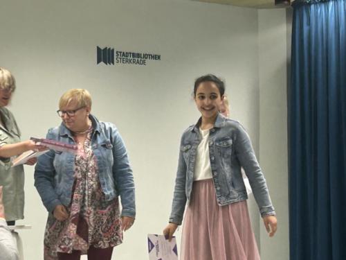 vorlesewetttbewerb_2025_Regional (3)