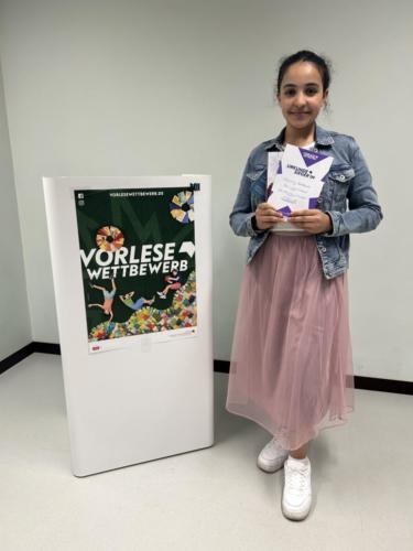 vorlesewetttbewerb_2025_Regional (4)