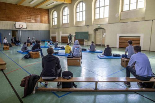 w2800_h1866_x1796_y1197_RP_202004123_CREI_0010-9c8e32161db78d24