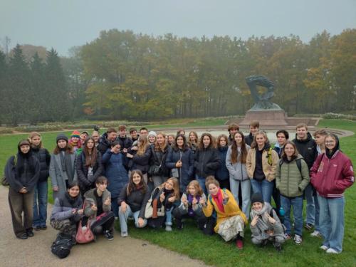 warschau_duisburg_2023_03