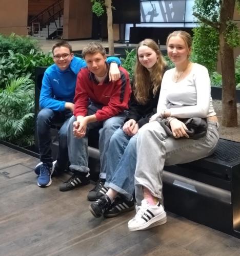 warschau_duisburg_2023_08