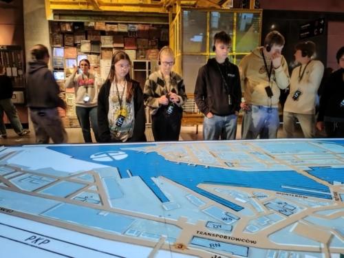 warschau_duisburg_2023_12