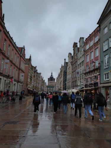 warschau_duisburg_2023_13