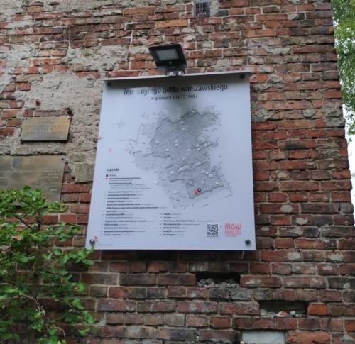 warschau_duisburg_2023_16