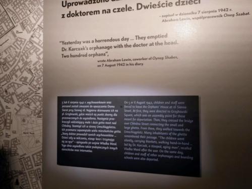 warschau_duisburg_2023_19