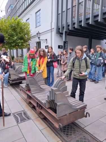 warschau_duisburg_2023_23