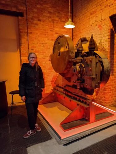 warschau_duisburg_2023_26