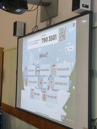 weihnachtsaktionsv2023 (1)