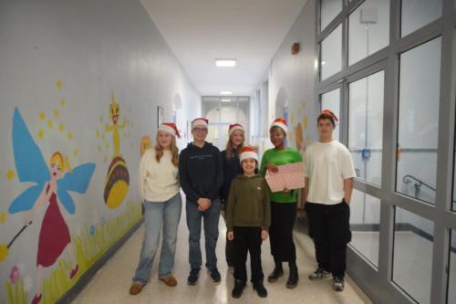 weihnachtsaktionsv2023 (10)