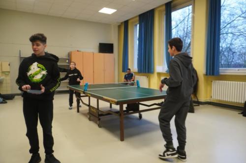 weihnachtsaktionsv2023 (11)