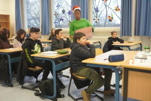 weihnachtsaktionsv2023 (12)