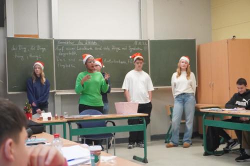 weihnachtsaktionsv2023 (13)