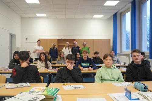 weihnachtsaktionsv2023 (14)