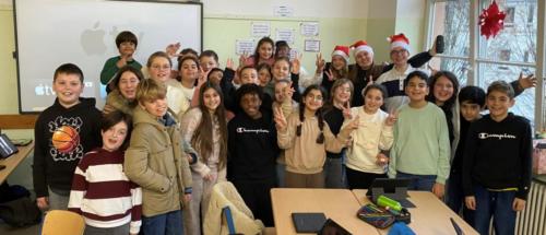 weihnachtsaktionsv2023 (15)