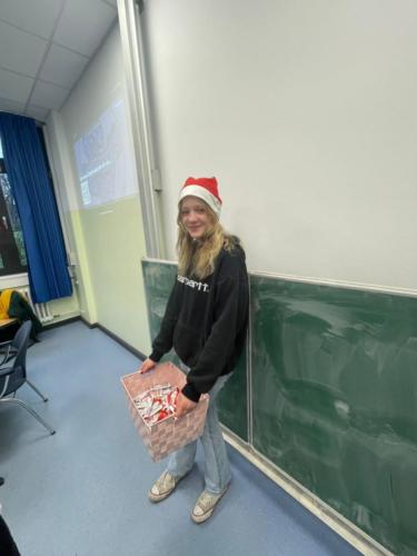 weihnachtsaktionsv2023 (2)