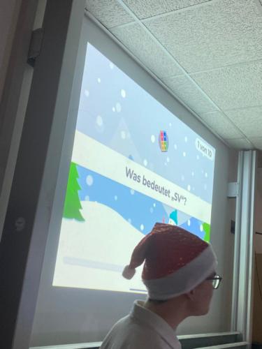 weihnachtsaktionsv2023 (3)