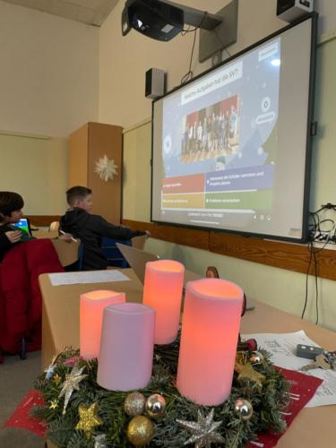 weihnachtsaktionsv2023 (4)