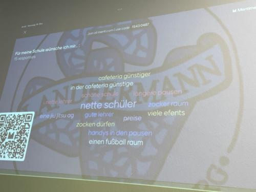 weihnachtsaktionsv2023 (5)