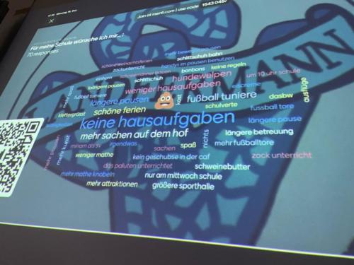 weihnachtsaktionsv2023 (6)