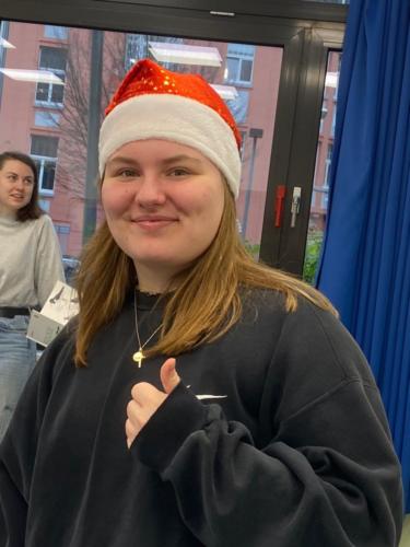 weihnachtsaktionsv2023 (7)