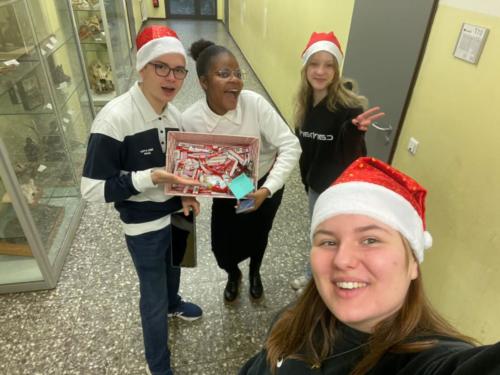 weihnachtsaktionsv2023 (8)