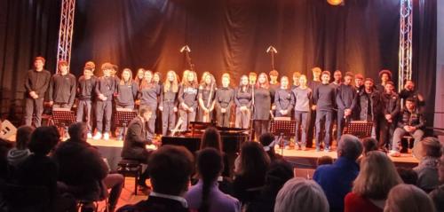 weihnachtskonzert2023_01