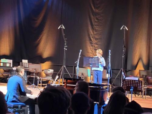 weihnachtskonzert2023_02