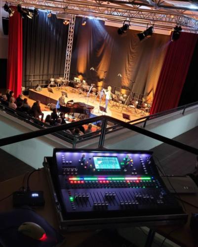 weihnachtskonzert2023_03