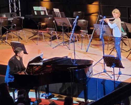 weihnachtskonzert2023_04