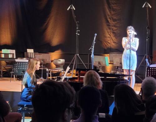 weihnachtskonzert2023_05