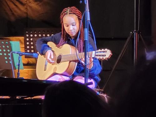 weihnachtskonzert2023_06