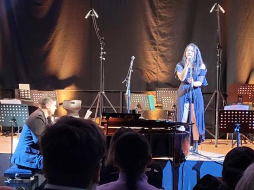 weihnachtskonzert2023_07