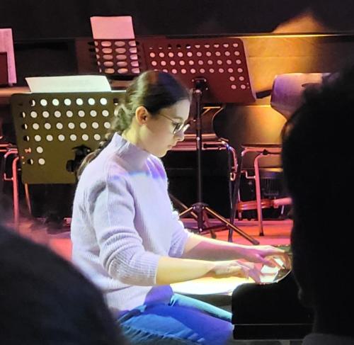 weihnachtskonzert2023_08