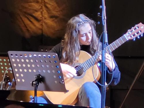 weihnachtskonzert2023_09