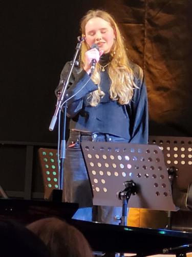 weihnachtskonzert2023_10