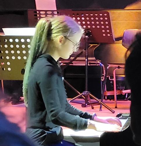 weihnachtskonzert2023_11