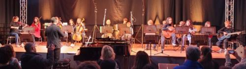 weihnachtskonzert2023_12