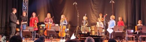 weihnachtskonzert2023_13