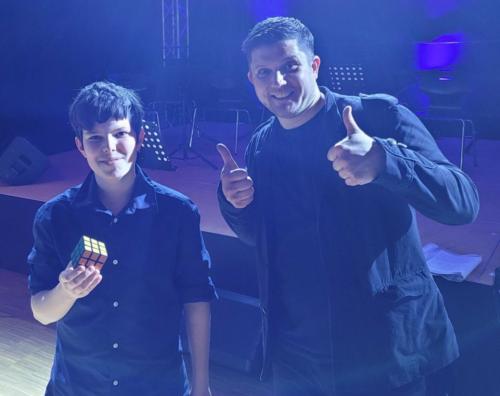 weihnachtskonzert2023_14