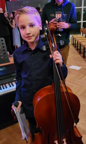 weihnachtskonzert_01