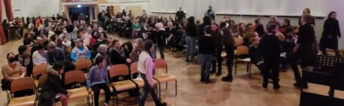 weihnachtskonzert_02