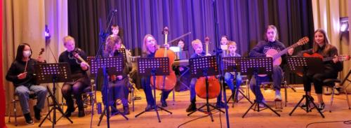 weihnachtskonzert_03