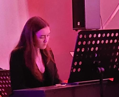 weihnachtskonzert_04