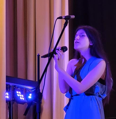 weihnachtskonzert_05