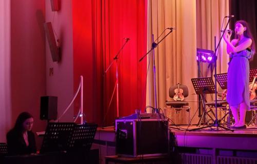 weihnachtskonzert_06